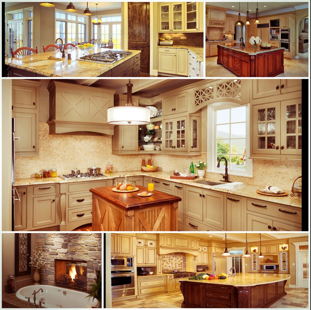 image of business Alaskan Contracting