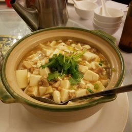 pauoa chop suey
