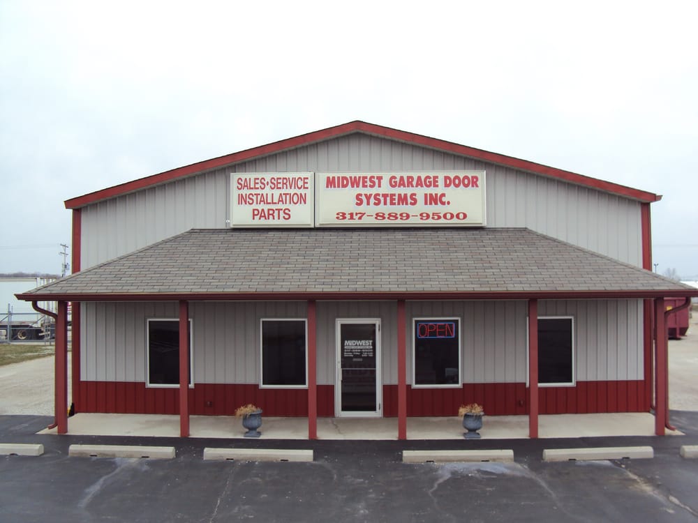 RV Rentals Franklin, IN RV Rentals Franklin, IN