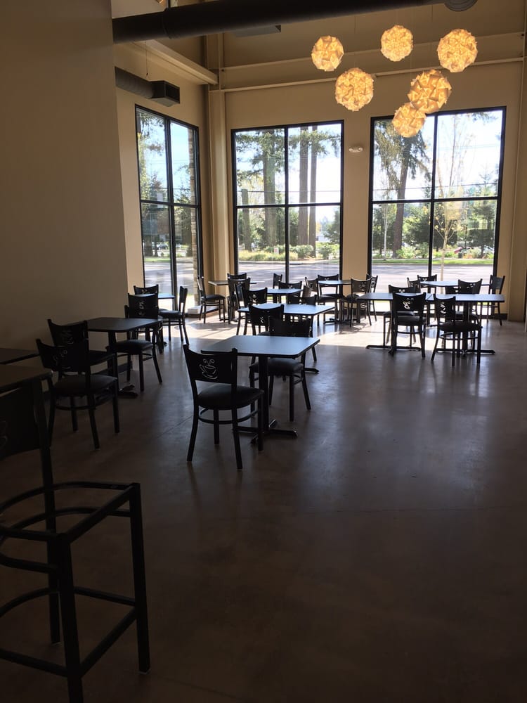 Lugano Cafe & Catering 114 Photos & 76 Reviews Breakfast & Brunch