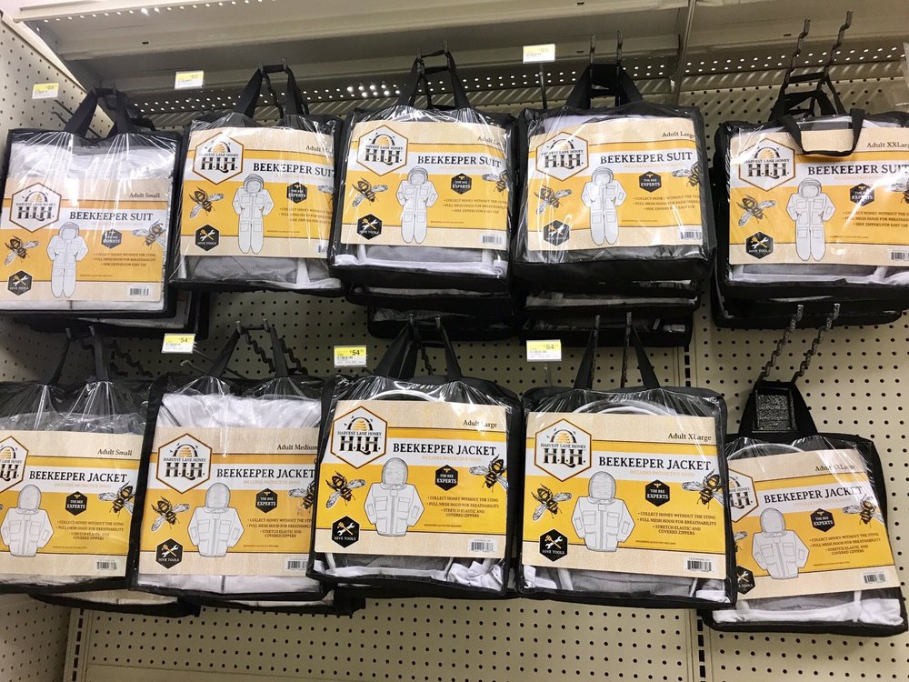 North 40 Outfitters Sporting Goods 4400 10th Ave S, Great Falls, MT