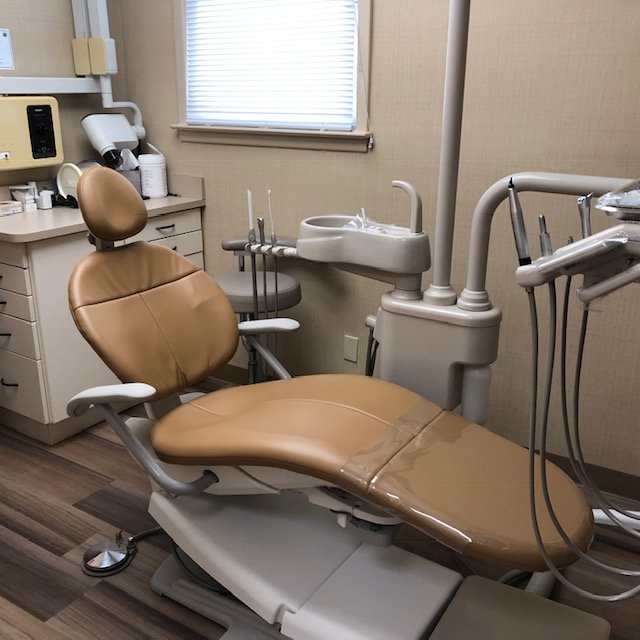 image of business Alan J Schwartz, DDS