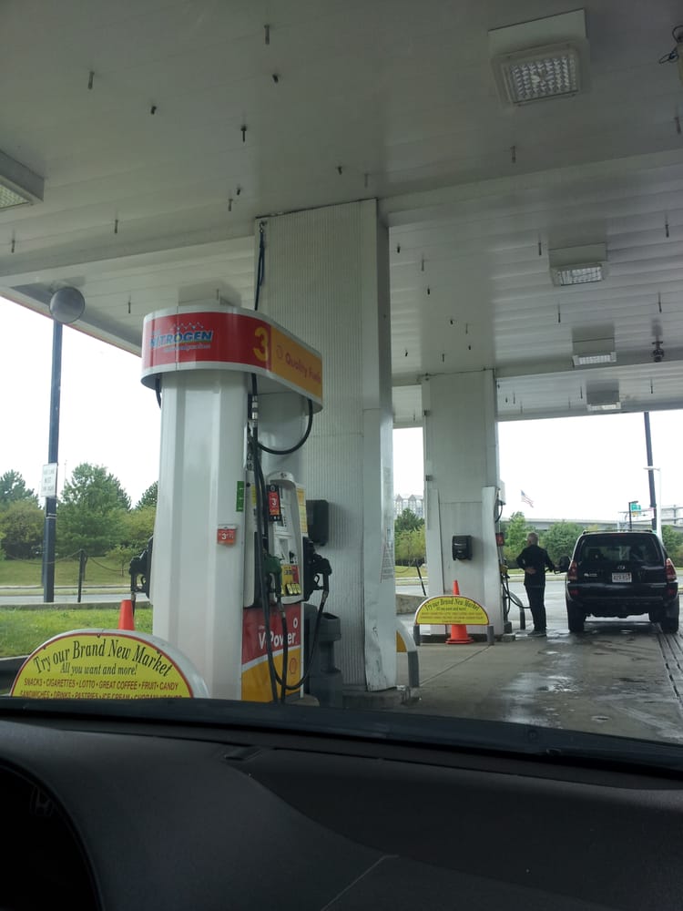 Ok Google Gas Station Near Me >> City Square Shell Service Station - Gas Stations - 1 ... Ok Google Gas Station Near Me >> City Square Shell Service Station - Gas Stations - 1 ...