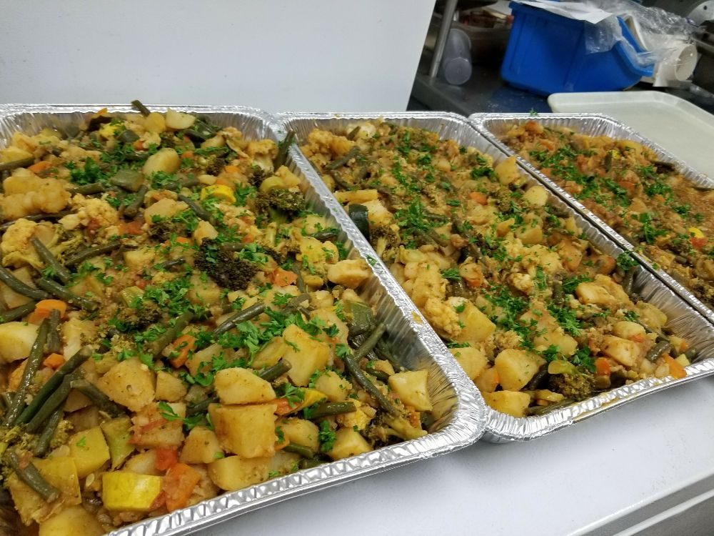 Kabob Castle Order Food Online 127 Photos & 82 Reviews