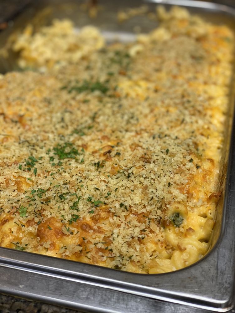 University Dining Hall - Fresno University Dining Hall - Fresno