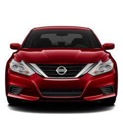 Crown Motors Redding >> Crown Motors Nissan 10 Photos Auto Repair 300 E Crown Motors Redding >> Crown Motors Nissan 10 Photos Auto Repair 300 E