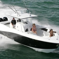 Deep Impact Boats 10 Fotos Bootshandler 355 Ne 185th St Miami
