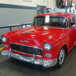 Gmc Dealership Charlotte Nc >> Rick Hendrick City Chevrolet - 76 Reviews - Car Dealers - 5101 E Independence Blvd, Eastland ... Gmc Dealership Charlotte Nc >> Rick Hendrick City Chevrolet - 76 Reviews - Car Dealers - 5101 E Independence Blvd, Eastland ...