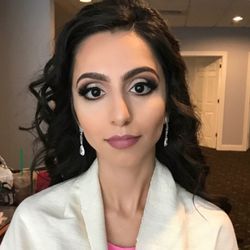THE BEST 10 Makeup Artists near Marlborough, MA 01752 , Last