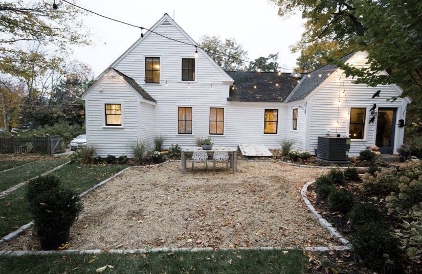 image of business Suffolk Engineering