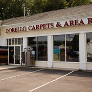 Carpet King And Flooring Carpeting 72 Connecticut Ave Norwalk Dorello Carpets Area Rugs