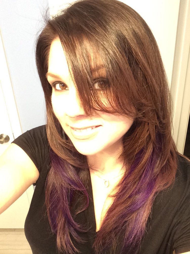 Hair Gift Cards Certificates In Metairie La Page 2 Giftrocket