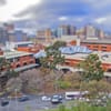 TAFE SA - Adelaide City Campus