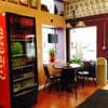 B & K Smoke House