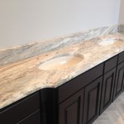 Buffalo Granite Marble 33 Photos Building Supplies 625 Lennon Granite Photo Of Buffalo Marble Tonawanda Ny United States Fantasy Brown