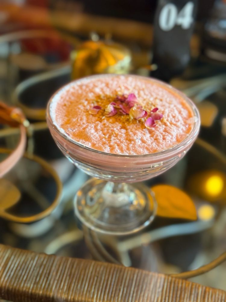 Chai Wallah