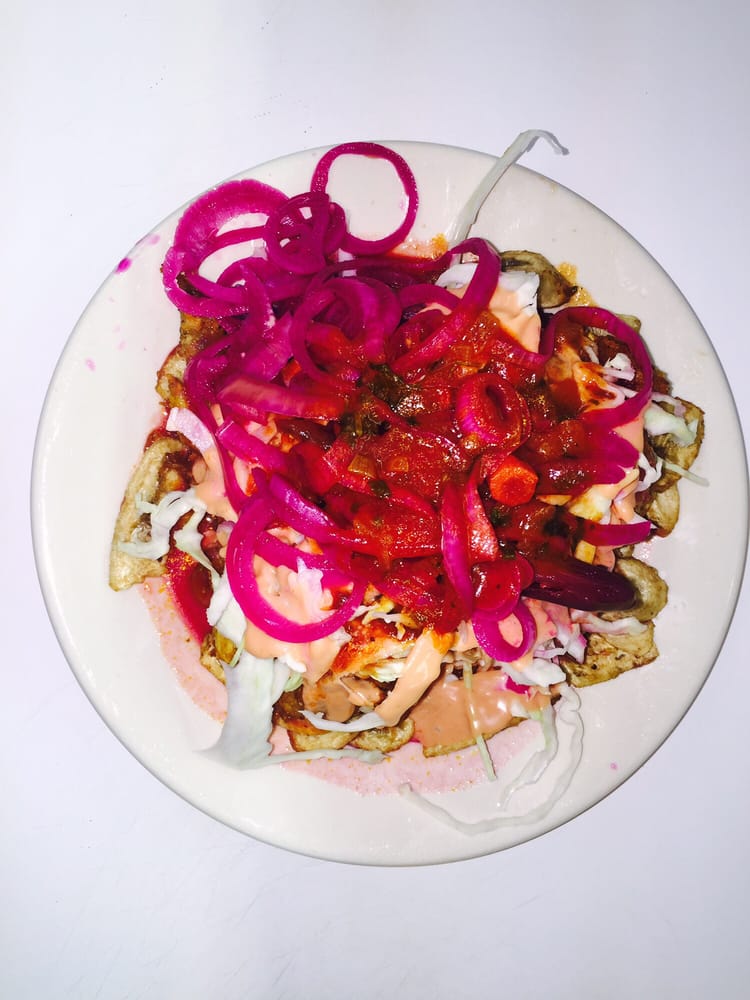 Jeanette's Restaurant