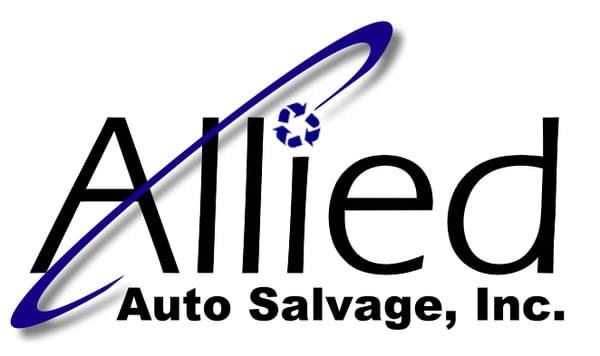 Riverside Auto Salvage >> Allied Auto Salvage 1926 Spruce St Riverside Ca Auto Parts Stores Riverside Auto Salvage >> Allied Auto Salvage 1926 Spruce St Riverside Ca Auto Parts Stores