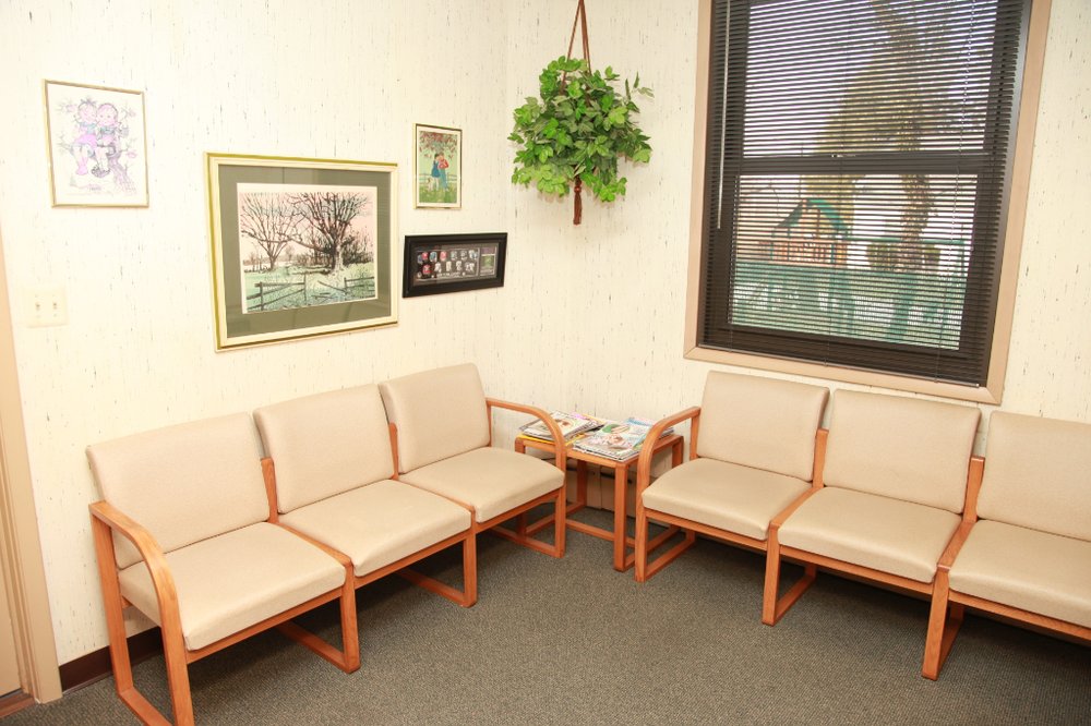 image of business Smile Li Dentistry