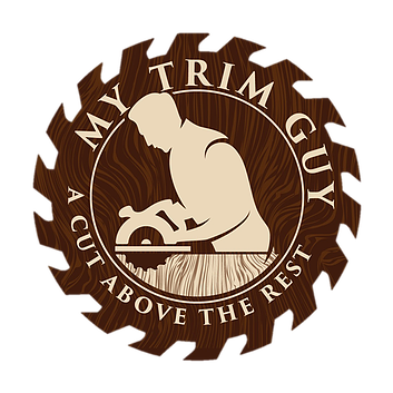 My Trim Guy