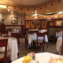 La Marsa Troy Order Food Online 110 Photos 209 Reviews Photo Of La Marsa Troy Mi United States Really Like