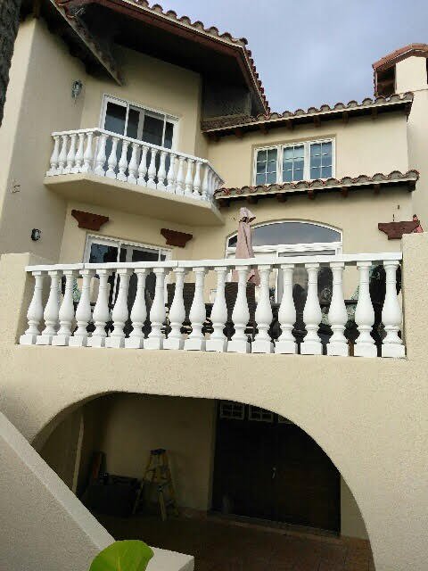 Total Paint Plus