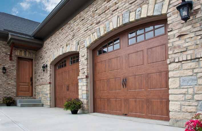 Precision Door Service 15 Reviews Roofing General Electrical Precision Door Service 15 Reviews Roofing General Electrical Contractors 920 W Grant Rd Tucson Az Photos Phone Number Yelp