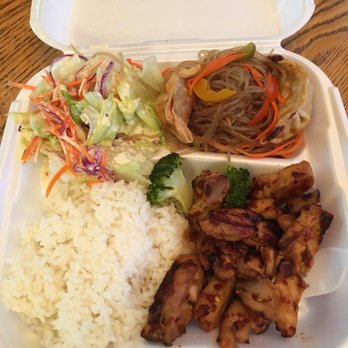 Best Thai Restaurant Chico Ca Best Thai Restaurant Chico Ca