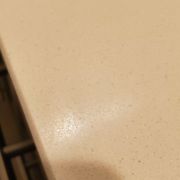 Leonard S Carpet Service Flooring 1121 N Red Gum St Anaheim Ca 2nd Hand Sink Photo Of Leonard S Carpet Service Anaheim Ca United States Defective