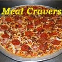 Luigi's fun center aurora coupons