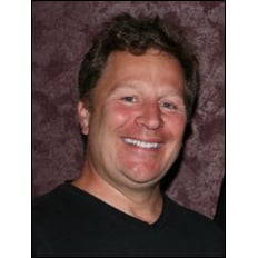 image of business Albert Internoscia DMD, MAGD, FICOI