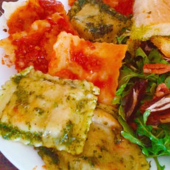 Mamma Lina’s 84 Photos 122 Reviews Italian 6491 Weathers Pl, Sorrento Valley, San Diego Mamma Lina’s 84 Photos 122 Reviews Italian 6491 Weathers Pl, Sorrento Valley, San Diego