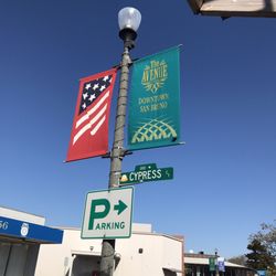 San Bruno 22 Photos 17 Reviews Parks 567 El Camino Real Photo Of San Bruno Ca United States