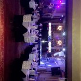 Tatiana Club Restaurant 188 Photos 134 Reviews Dance Clubs Photo Of Tatiana Club Restaurant Hallandale Beach Fl United States