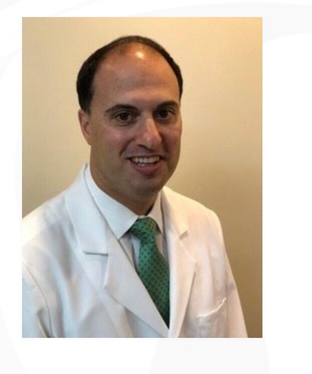 image of business Fisher & Orfaly Dental