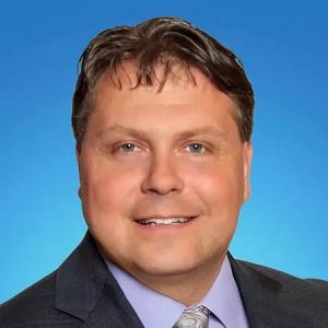 Allstate Insurance Agent: Andres Insurance Agency