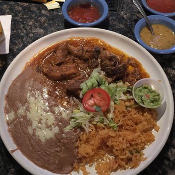 Mexican Restaurant Dayville Ct Mexican Restaurant Dayville Ct