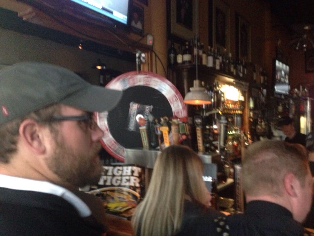 Whiskey Bar 19 Photos & 102 Reviews Whiskey Bars 2203 Larimer St