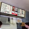 Bill's Jumbo Burgers