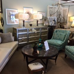 coast furniture and interiors. photo of johnson interiors and more oceanside ca united states caracole furniture coast furniture