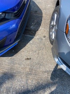Mooney & Sons Towing