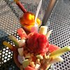 Nieves Cinco de Mayo