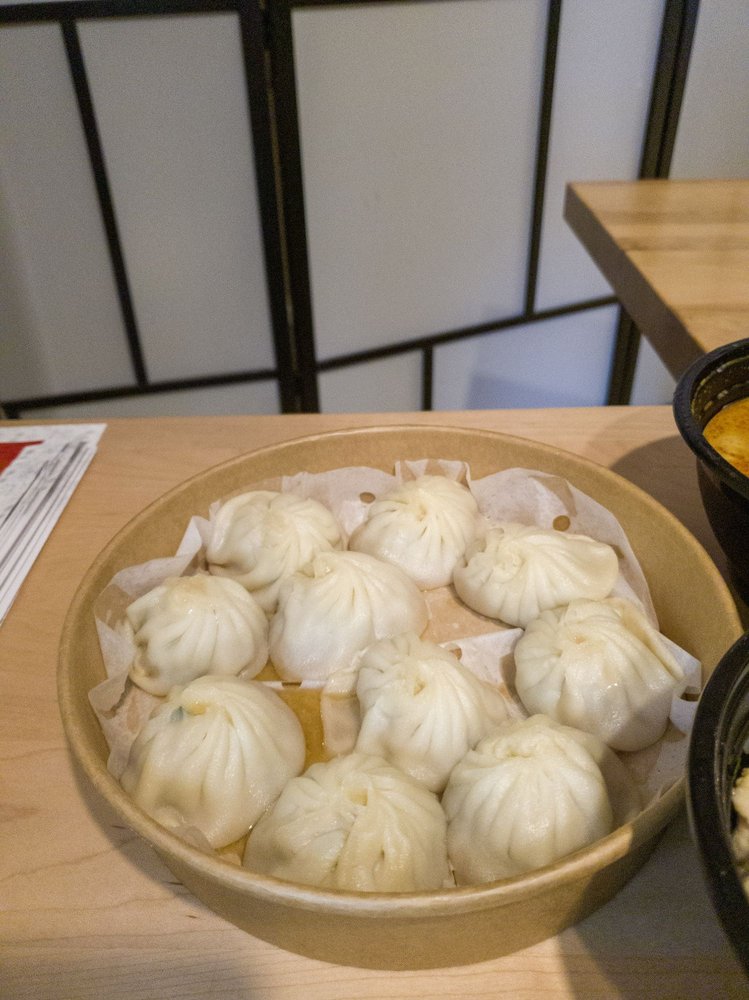 Yum Yum