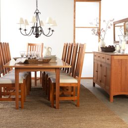 Photo Of Vermont Furniture Designs Photo Of Vermont Furniture Designs