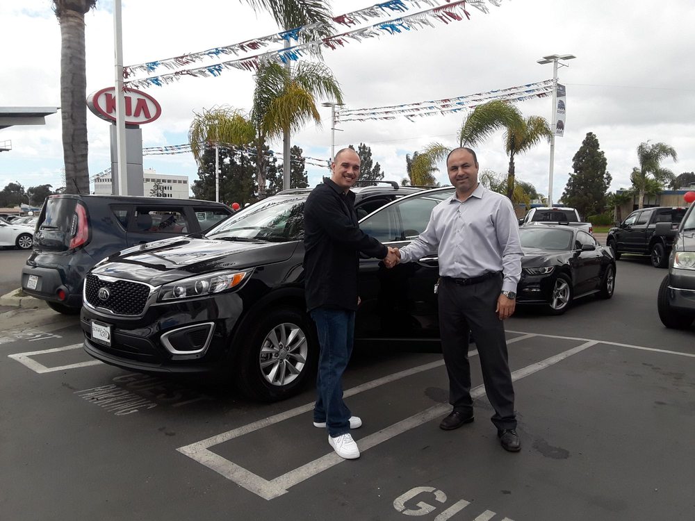 Kearny Pearson Kia >> Photos For Kearny Pearson Kia Yelp Kearny Pearson Kia >> Photos For Kearny Pearson Kia Yelp