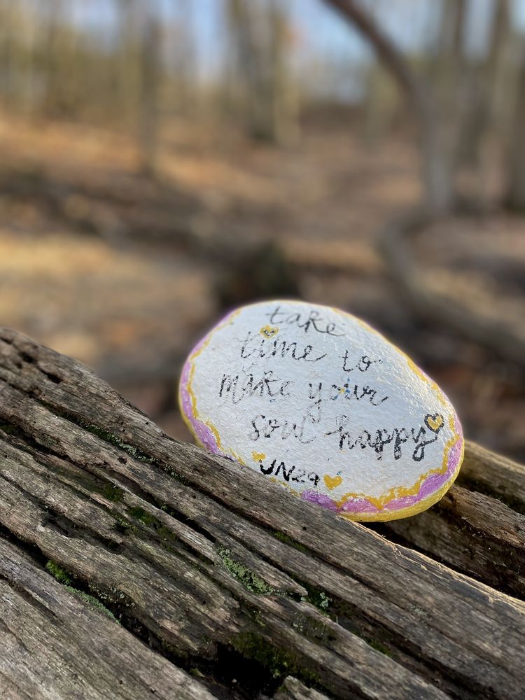 Cold Spring Harbor State Park Image