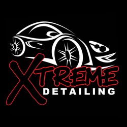 Xtreme Mobile Detailing Car Wash Xtreme Mobile Detailing Car Wash
