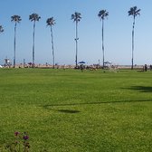Balboa Peninsula Park 112 Photos 31 Reviews Parks 100 Main Photo Of Balboa Peninsula Park Newport Beach Ca United States Large Multiuse