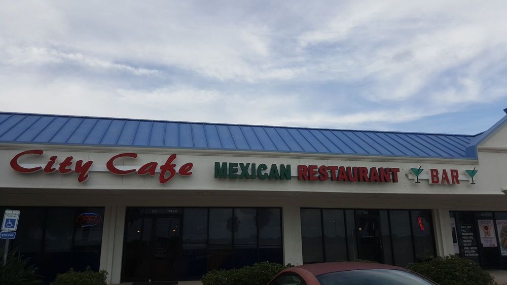 Mexican Restaurants Ingleside Tx Mexican Restaurants Ingleside Tx