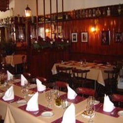 Dante Restaurant Closed Italian 168 12 Union Tpke Hillcrest Photo Of Dante Restaurant Flushing Ny United States